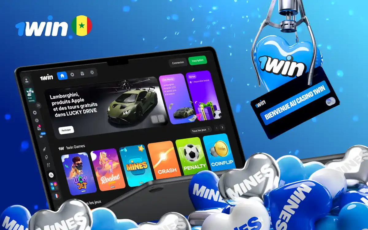 1win_senegal 1win senegal