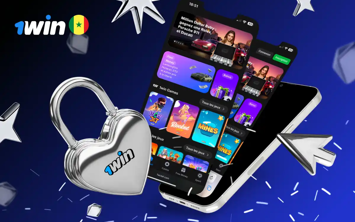 1win_casino 1win casino