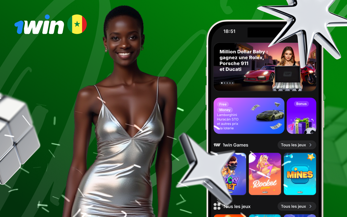 1win_casino 1win_casino